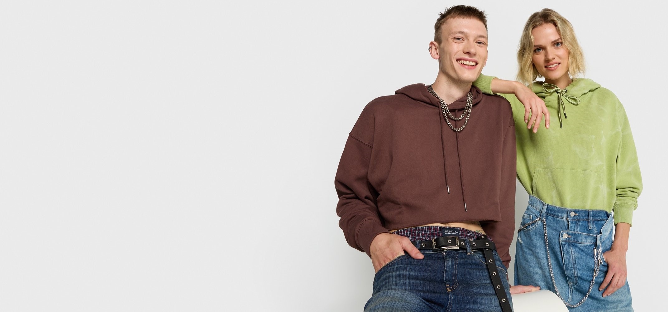 StilHaus Herren 19 StilHaus Herren -StilHaus Herren 240808 ZZO2XPG Premium Sweatshirts Hoodies MS U 2 TOP HIGHLIGHT UPLOAD