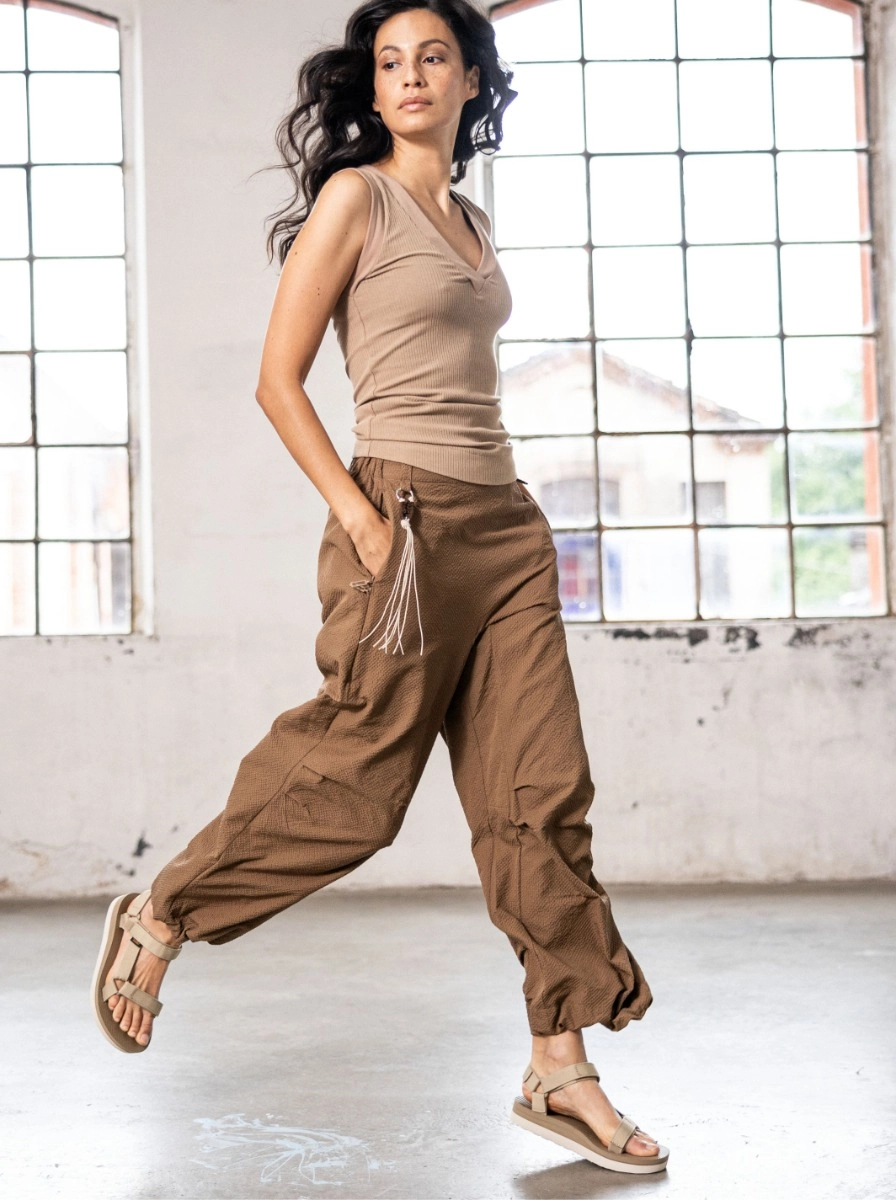 StilHaus Herren 42 StilHaus Herren -StilHaus Herren