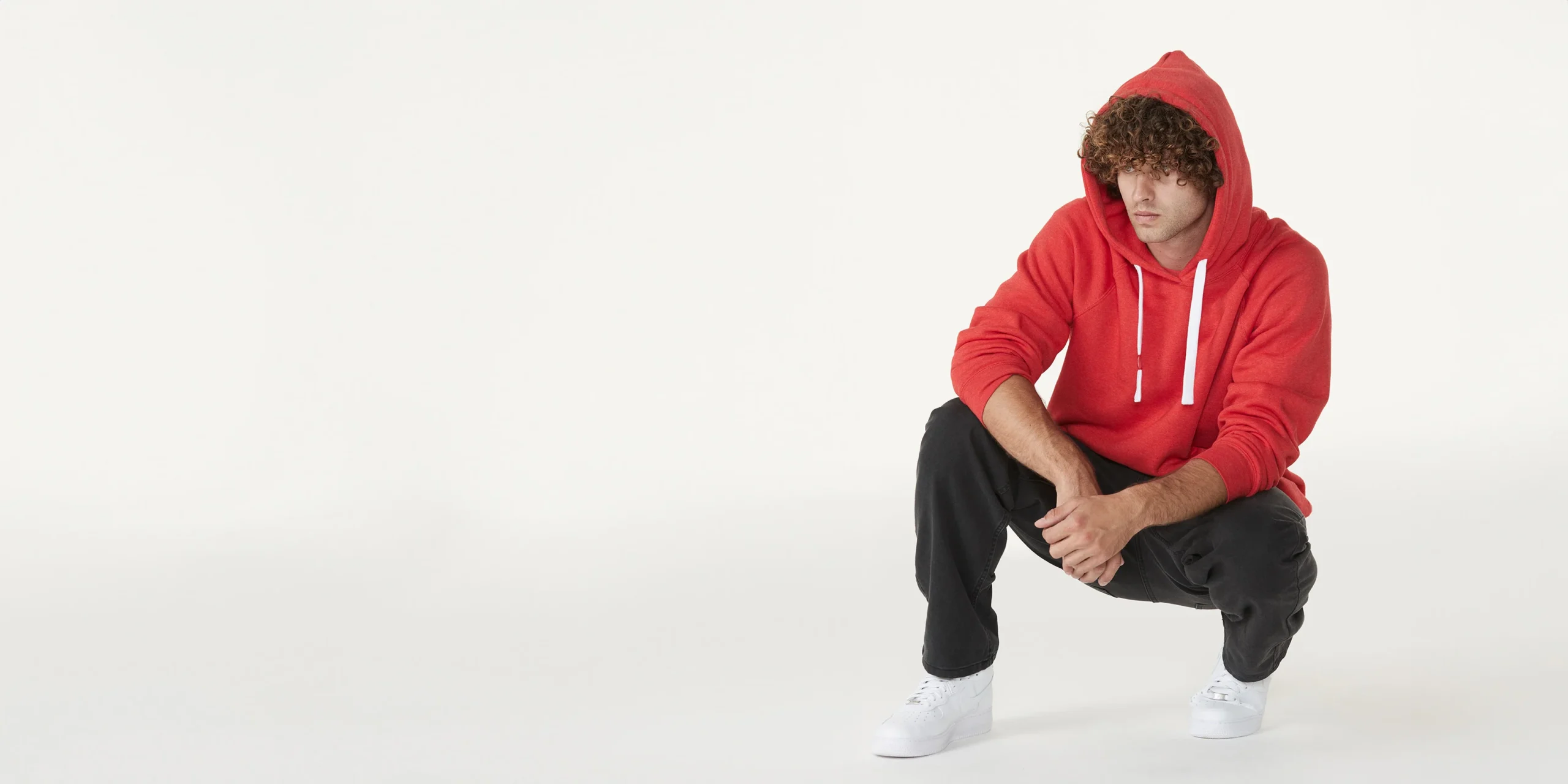 StilHaus Herren 1 StilHaus Herren -StilHaus Herren OLSEN RED 0052 3200X1600 e8043031 ef7c 45a9 bec1 898f1348e5b4 scaled 1