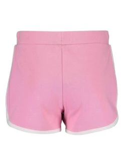 Blue Seven 2er-Set: Shorts In Dunkelblau/ Rosa -StilHaus Herren blue seven 2er set shorts in dunkelblau rosa 2