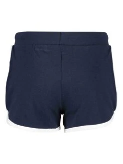 Blue Seven 2er-Set: Shorts In Dunkelblau/ Rosa -StilHaus Herren blue seven 2er set shorts in dunkelblau rosa 4