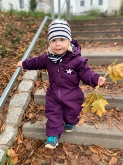 Schneeanzug 100% Wasserdicht & Atmungsaktiv -StilHaus Herren bms sailing wear schneeanzug 100 wasserdicht and atmungsaktiv 2