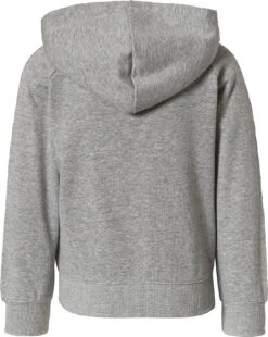 StilHaus Herren 3 StilHaus Herren -StilHaus Herren champion jogginganzug 1