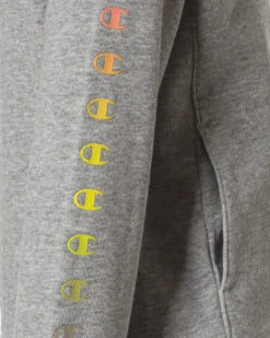 Champion Jogginganzug -StilHaus Herren champion jogginganzug 2