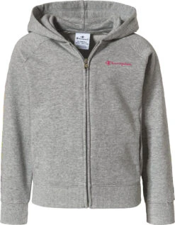 Champion Jogginganzug