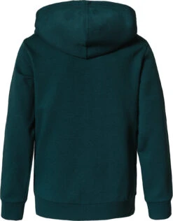 Champion Trainingsanzug -StilHaus Herren champion trainingsanzug 2