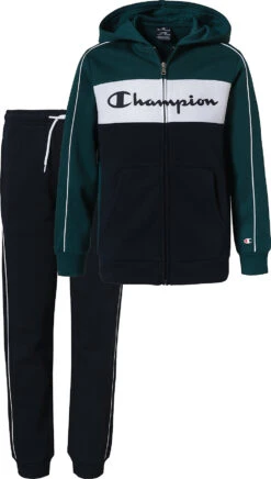 Champion Trainingsanzug