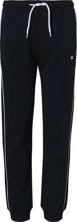 Champion Trainingsanzug -StilHaus Herren champion trainingsanzug 3