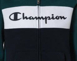 Champion Trainingsanzug -StilHaus Herren champion trainingsanzug 4