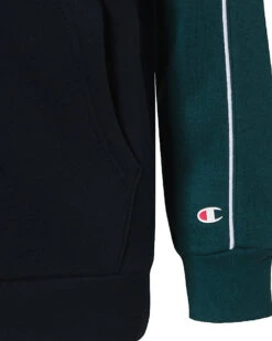 Champion Trainingsanzug -StilHaus Herren champion trainingsanzug 5