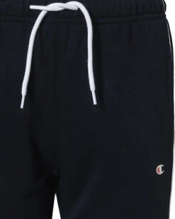 Champion Trainingsanzug -StilHaus Herren champion trainingsanzug 6