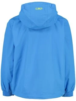 CMP Regenjacke In Blau -StilHaus Herren cmp regenjacke in blau 2