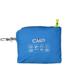 CMP Regenjacke In Blau -StilHaus Herren cmp regenjacke in blau 4