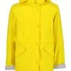 CMP Regenparka In Gelb -StilHaus Herren cmp regenparka in gelb