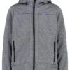 CMP Softshelljacke In Grau 2 CMP Softshelljacke In Grau -StilHaus Herren cmp softshelljacke in grau