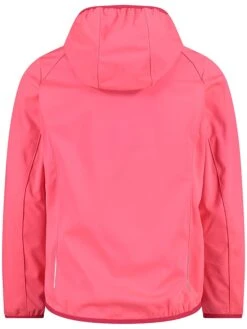 CMP Softshelljacke In Pink -StilHaus Herren cmp softshelljacke in pink 2