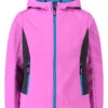 CMP Softshelljacke In Pink -StilHaus Herren cmp softshelljacke in pink 3