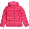 CMP Steppjacke In Pink 1 CMP Steppjacke In Pink -StilHaus Herren cmp steppjacke in pink