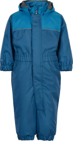 Color Kids Baby Schneeanzug