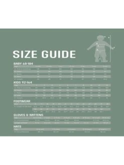 Color Kids Schneeanzug In Dunkelblau/ Hellbraun -StilHaus Herren color kids schneeanzug in dunkelblau hellbraun 2