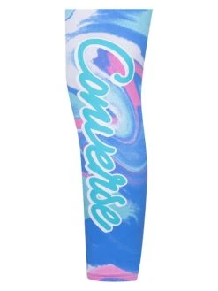 Converse Leggings In Blau -StilHaus Herren converse leggings in blau 2