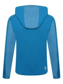 Dare 2b Fleecejacke "Hastily Core" In Blau -StilHaus Herren dare 2b fleecejacke hastily core in blau 2