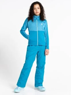 Dare 2b Fleecejacke "Hastily Core" In Blau