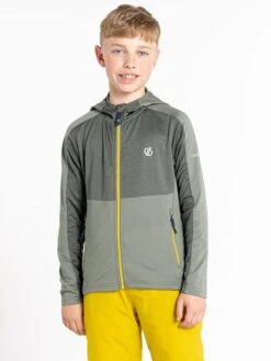 Dare 2b Fleecejacke "Hastily Core" In Khaki