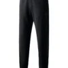 ERIMA Sweathose In Schwarz -StilHaus Herren erima sweathose in schwarz