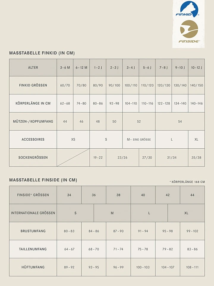 Funktionshose "Hirvi" In Rot 4 Funktionshose "Hirvi" In Rot – Bild 2