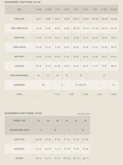 Funktionshose "Hirvi" In Rot 7 Funktionshose "Hirvi" In Rot -StilHaus Herren finkid funktionshose hirvi in rot 2