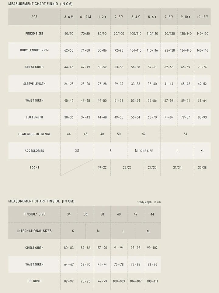 Funktionshose "Hirvi" In Rot 5 Funktionshose "Hirvi" In Rot – Bild 3