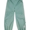 Regenhose "Piksa" In Mint 2 Regenhose "Piksa" In Mint -StilHaus Herren finkid regenhose piksa in mint