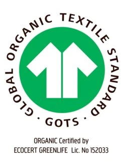 Hose In Hellbraun -StilHaus Herren fred s world by green cotton hose in hellbraun 2