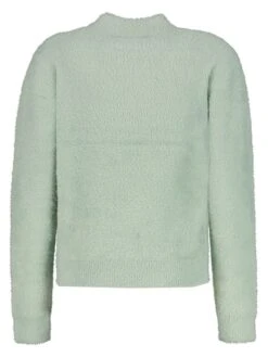 Garcia Pullover In Grün -StilHaus Herren garcia pullover in grun 4