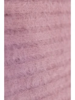 Garcia Pullover In Lila -StilHaus Herren garcia pullover in lila 3