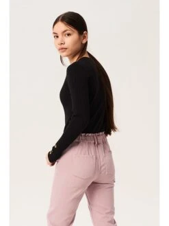 Garcia Pullover In Schwarz -StilHaus Herren garcia pullover in schwarz 2