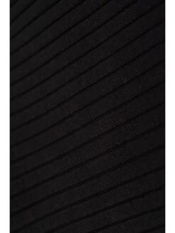 Garcia Pullover In Schwarz -StilHaus Herren garcia pullover in schwarz 3