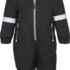 Mini Schneeanzüge Victory Snowsuit M 2 Mini Schneeanzüge Victory Snowsuit M -StilHaus Herren hulabalu mini schneeanzuge victory snowsuit m