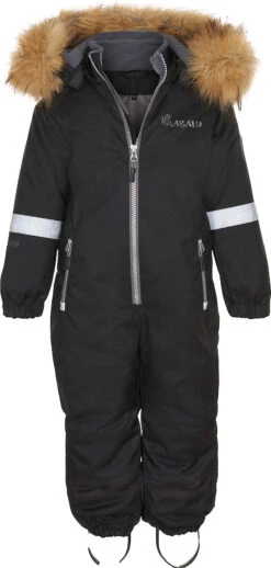 Mini Schneeanzüge Victory Snowsuit M