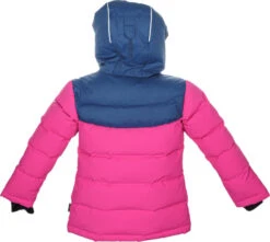 Kamik Skijacke GRACE -StilHaus Herren kamik skijacke grace 1