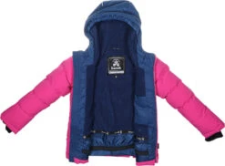 Kamik Skijacke GRACE -StilHaus Herren kamik skijacke grace 2