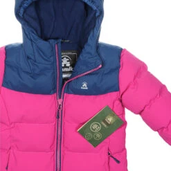 Kamik Skijacke GRACE -StilHaus Herren kamik skijacke grace 3