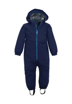 Killtec Hose Mit Oberteil Minis Softshellanzug Schneeanzüge