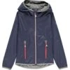 Killtec Softshelljacke "Kos 164" In Dunkelblau -StilHaus Herren killtec softshelljacke kos 164 in dunkelblau