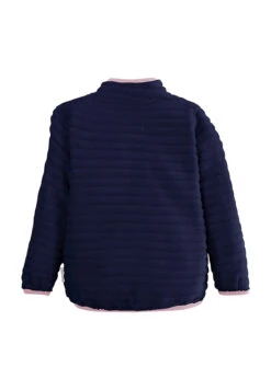 Killtec Strickfleecejacke FIOW 14 MNS KNTFLC JCKT Strickfleecejacken -StilHaus Herren killtec strickfleecejacke fiow 14 mns kntflc jckt strickfleecejacken 1