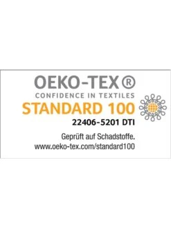 2er-Set: Leggings In Beere/ Khaki -StilHaus Herren lamino 2er set leggings in beere khaki 6