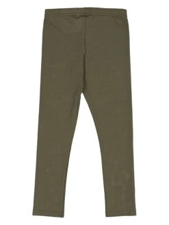 2er-Set: Leggings In Rosa/ Khaki -StilHaus Herren lamino 2er set leggings in rosa khaki 2