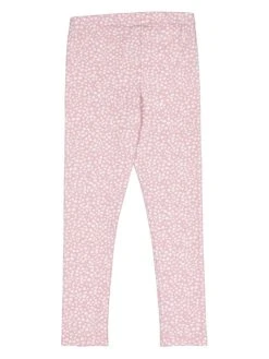 2er-Set: Leggings In Rosa/ Khaki -StilHaus Herren lamino 2er set leggings in rosa khaki 4
