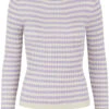 Little Pieces Pullover LPCRISTA -StilHaus Herren little pieces pullover lpcrista